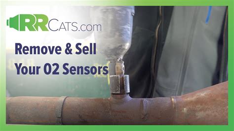 Rrcats Maximize Profits With Scrap O Sensors From Catalytic