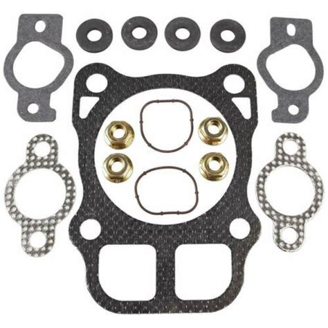 Head Gasket Kit For Kohler Command Ch Ch Ch Ch Thru Hp