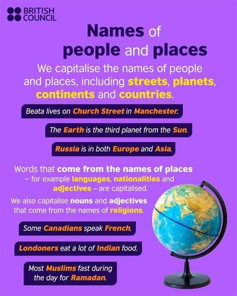 Starphoenix Obituaries - A Glimpse into the Lives of Canadians from Saskatoon 4