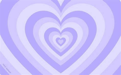 Purple Heart High Quality Pósteres vintage Fondos de pantalla