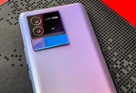 iQOO Neo 6 Review, Pros, Cons, Verdict & FAQ | Smartprix
