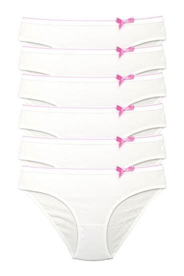 Toptan 776 Tutku Kadın Bade Bikini 12 li Paket Siyah Fiyatı Toptan