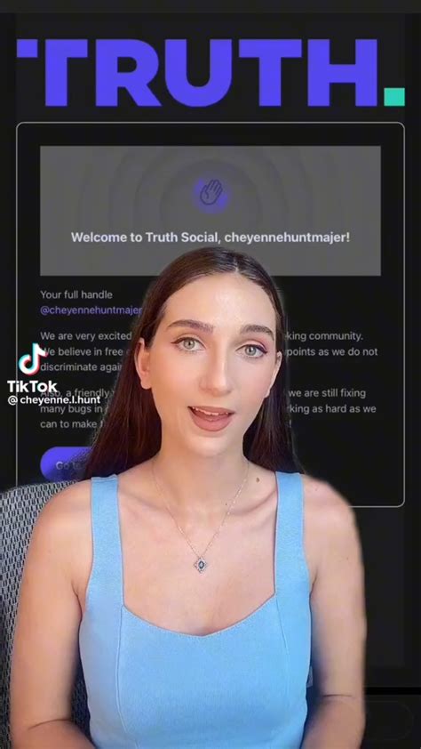 Censored Words On Truth Social And Her Findings Rqultheadquarters