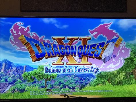 Extended late hours will change what time does dq open 15