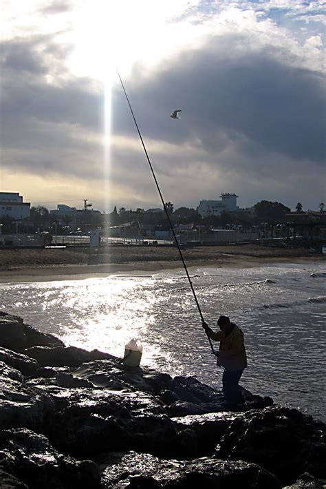 Pescant Pescando Fishing Pescant Pescando Fishing Flickr