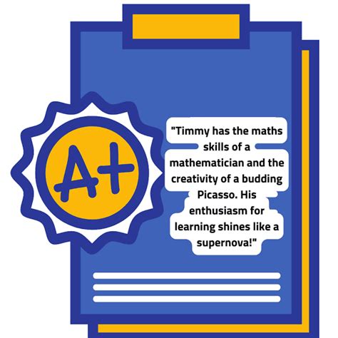 8 Ways Twinkl AI Report Writer Can Be Your Bestie - Twinkl