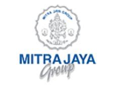 Pt Sumber Mitra Jaya Newstempo