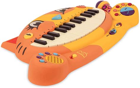 10 Best Keyboards For Kids Reviewed In Detail Jan 2024