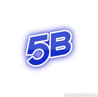 thiet  logo  chuyen nghiep cho thuong hieu cua ban