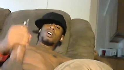 BBC Thug Verbal Gay Black Black Porn XHamster