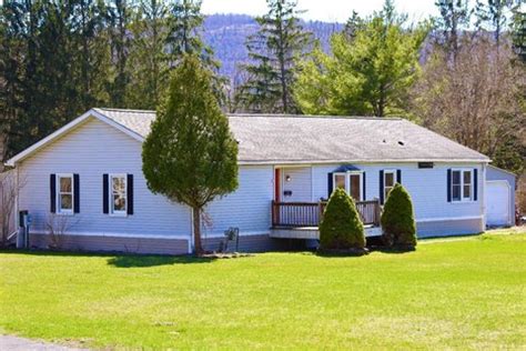 Homes for Sale near Dawes Hill Rd, Newfield, NY | realtor.com®