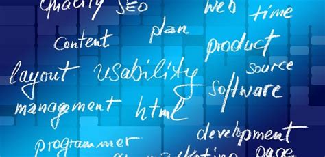 website usability testing guide legal services national technology