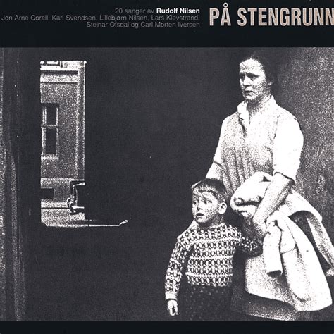 P Stengrunn P Stengrunn Lyrics Genius Lyrics