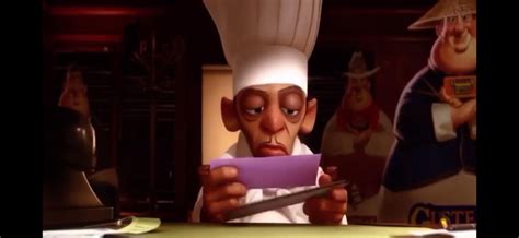 Fancy Squid Gay Leo Fan On Twitter Me When I M Just Trying To