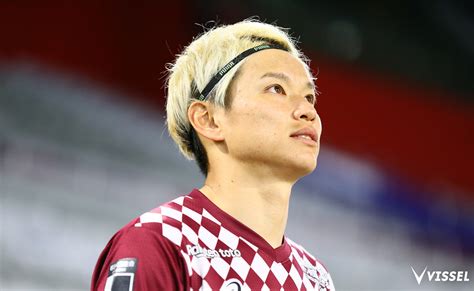 ヴィッセル神戸 On Twitter 【期限付き移籍のお知らせ】 Fw 藤本憲明選手（31）が清水エスパルスへ期限付き移籍することが決まり