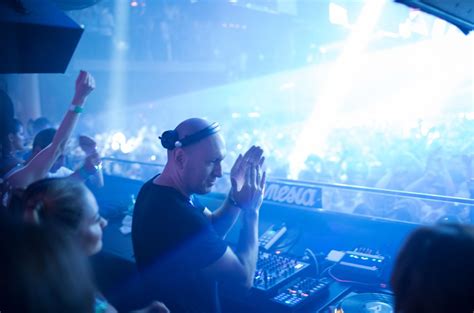 Marco Carola Talks Music Ons Us Expansion Exclusive Billboard