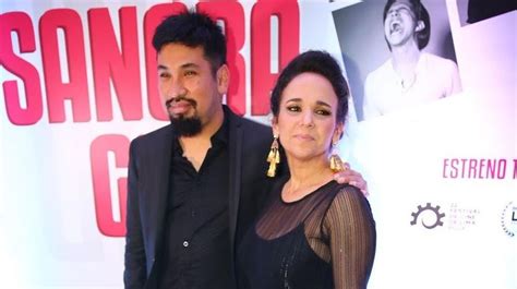 Rika Villalobos Cuenta La Presi N Medi Tica Que Sufri Su Familia Tras