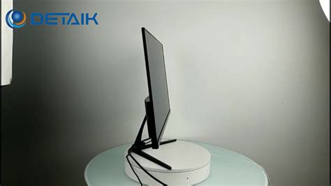 Oem 24 Inch Led Display Computer Monitor 24" 1080p Ips Full Hd Gaming ...