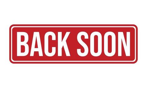 vector art icons  graphics