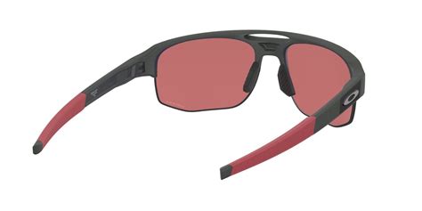 Oakley Mercenary Golf Sunglasses 009424 Mb Performance Golf