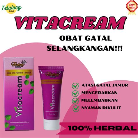 Jual Krim Gatal Selangkangan Salep Pembunuh Bakteri Obat Gatal