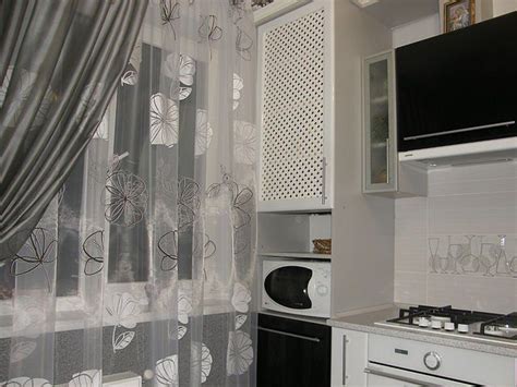 шкаф для газового котла | Home decor, Home, Decor