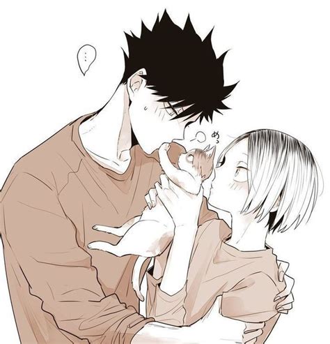 Pin On Kuroken