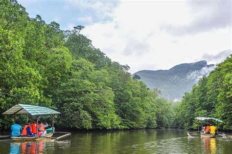 Tripadvisor Aventura 3 en 1 río subterráneo paseo en tirolina y