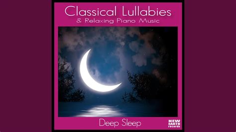 Classical Lullabies For Babies YouTube