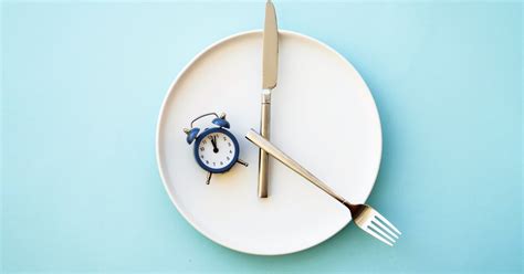 fasting supercharges  cancer killing properties  immune cells