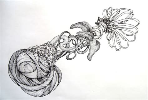 Animal tattoo, Sketches, Drawings