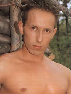 Gay Pornstar Models Page 402