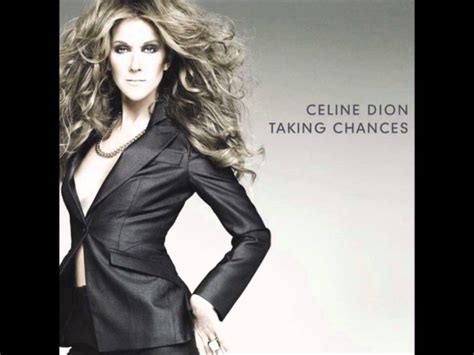 Surprise Surprise Celine Dion Hq Youtube