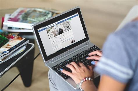 Sales Funnel Pengertian Tujuan Contoh Tahapan And Strategi