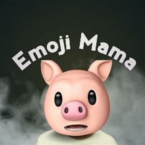 AMLnZu_imvB_vp4C0DS-JzOeYt8dURCXCi2wLK-n9hWv=s900-c-k-c0x00ffffff-no-rj