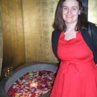 savannah barnett  sabarnett twitter