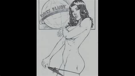 Cartoon Porn Imagefap Porn Videos LetMeJerk