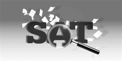 College Board revisions level the SAT playing field | Daily Trojan