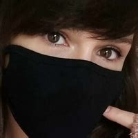 Freya Mayer Nude OnlyFans Leaks 2024 Fapopedia