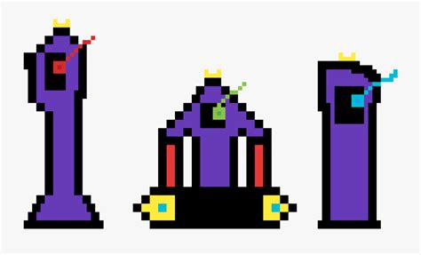 Super Mario Unimaker Mario Sprite Free Transparent Clipart Clipartkey