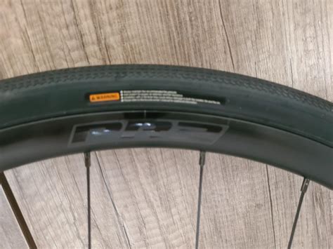 Giant PR2 2021 Model Giant Gavia Fondo Tyres Sports Equipment