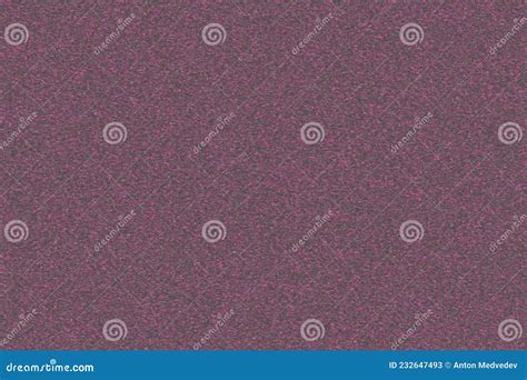 Design Simple Paint Digitally Made Background Illustration Stock