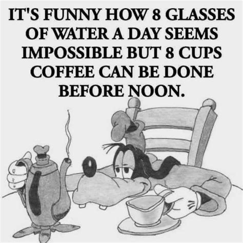 Funny Coffee Meme Rcoffeelife