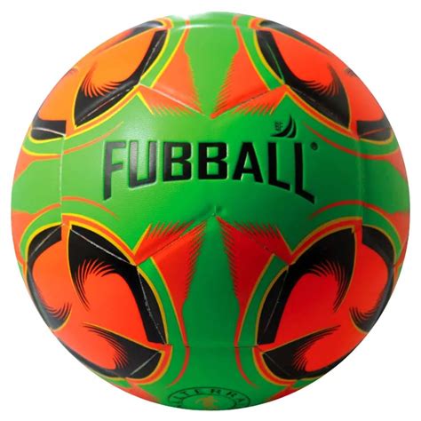 PELOTA DE FÚTBOL FUBBALL CONECTA ONEBALL DONDE NACE EL DEPORTE