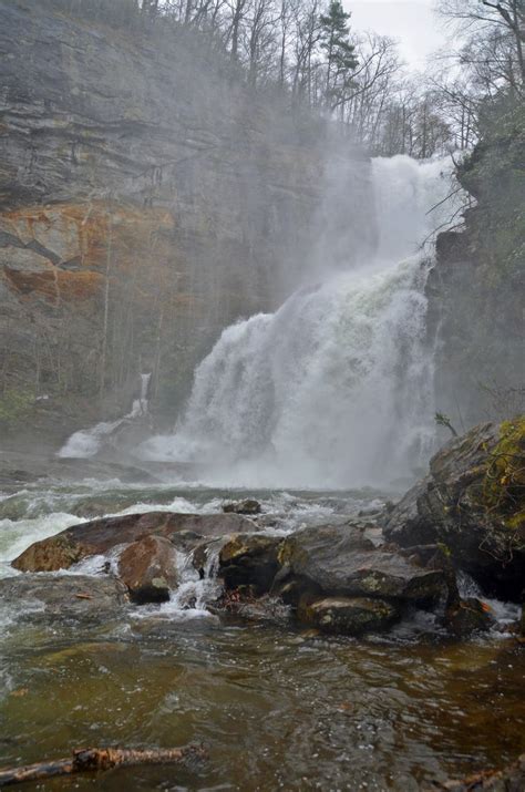 Discover Jackson County North Carolina Your Great Escape