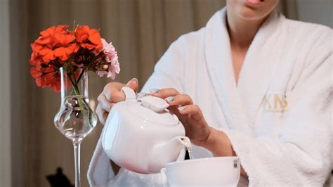 SPA - KONCHA ZASPA PARK - заміський комплекс | Київ