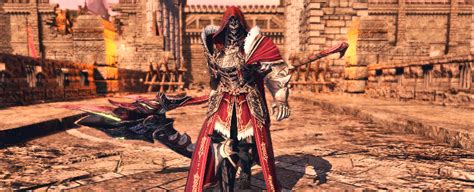 Inquisitor | Eorzea Collection