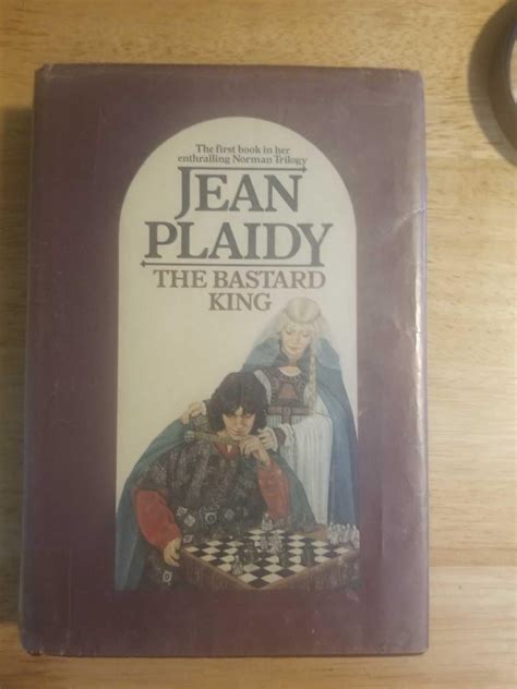 Best The Bastard King By Jean Plaidy For Sale In Peoria Illinois For 2021