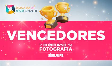 Vencedores Do Concurso De Fotografia 2023 Descubra O Universo Das