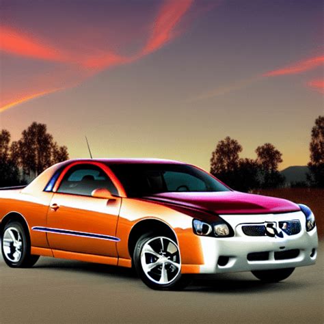 2004 Chevy Monte Carlo California Background · Creative Fabrica